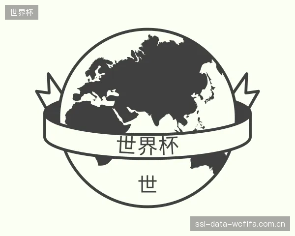解读世界杯平台