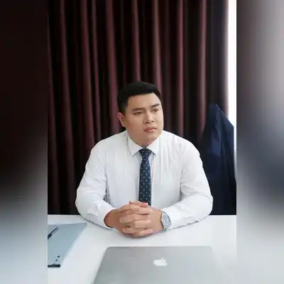 吴莉雅