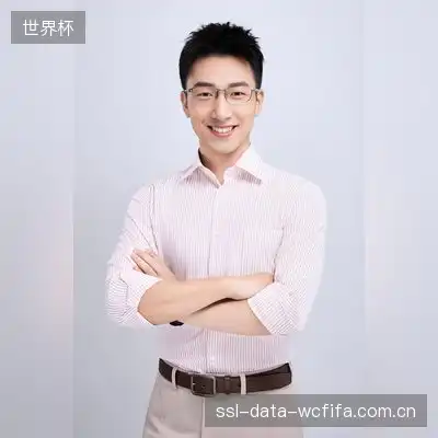 萧十一郎